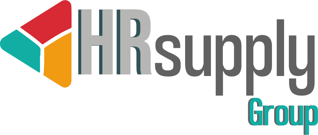 HR Supply Group